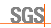 1-sgs