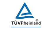 2-tuv
