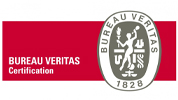 3-bv