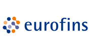 4-eurofins