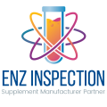 ENZ Technical Support